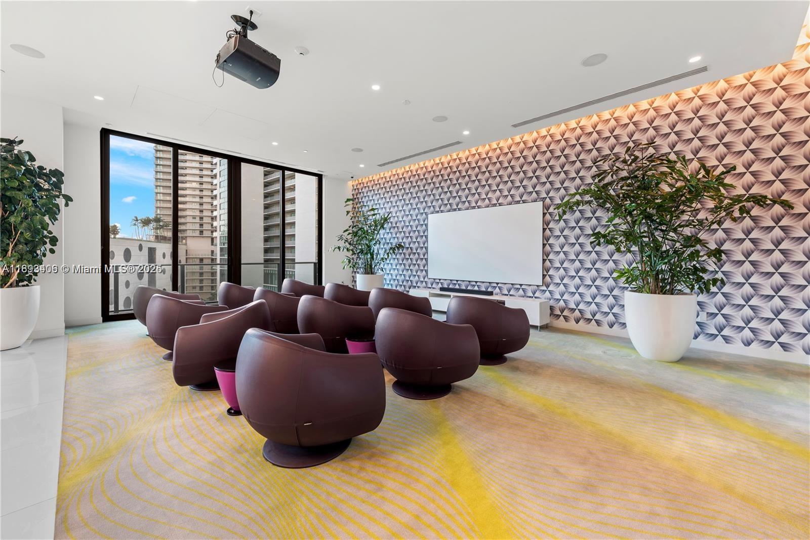 PARAISO BAYVIEWS CONDO - Residential Lease