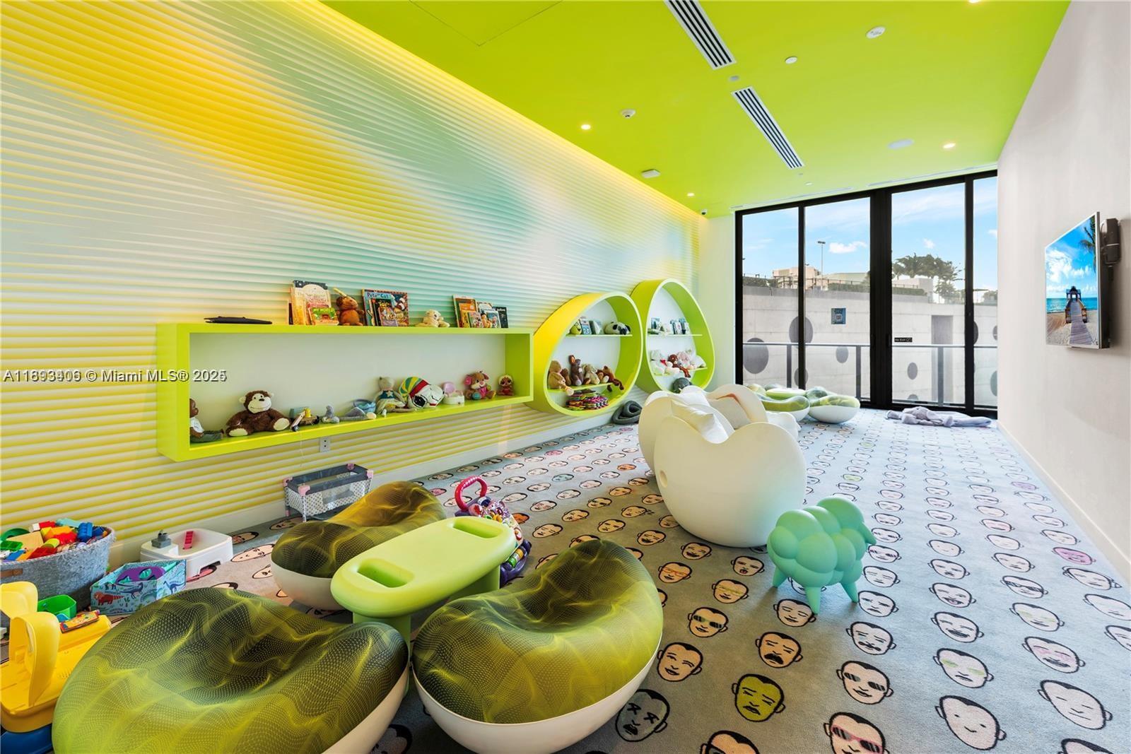 PARAISO BAYVIEWS CONDO - Residential Lease