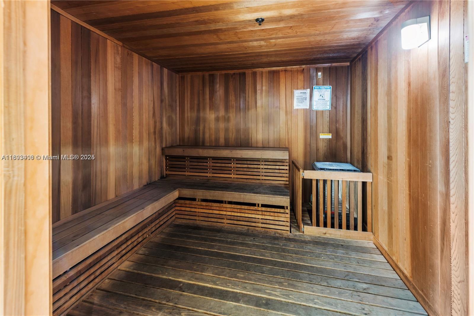 PARAISO BAYVIEWS CONDO - Residential Lease