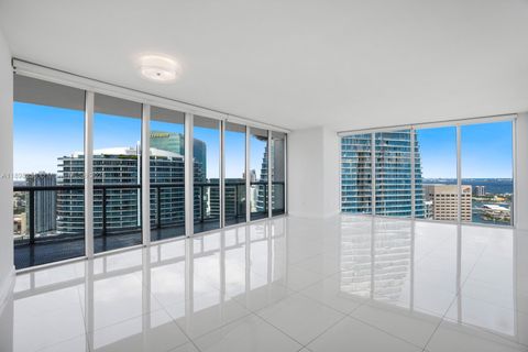 465 Brickell Ave 5002 Miami FL 33131