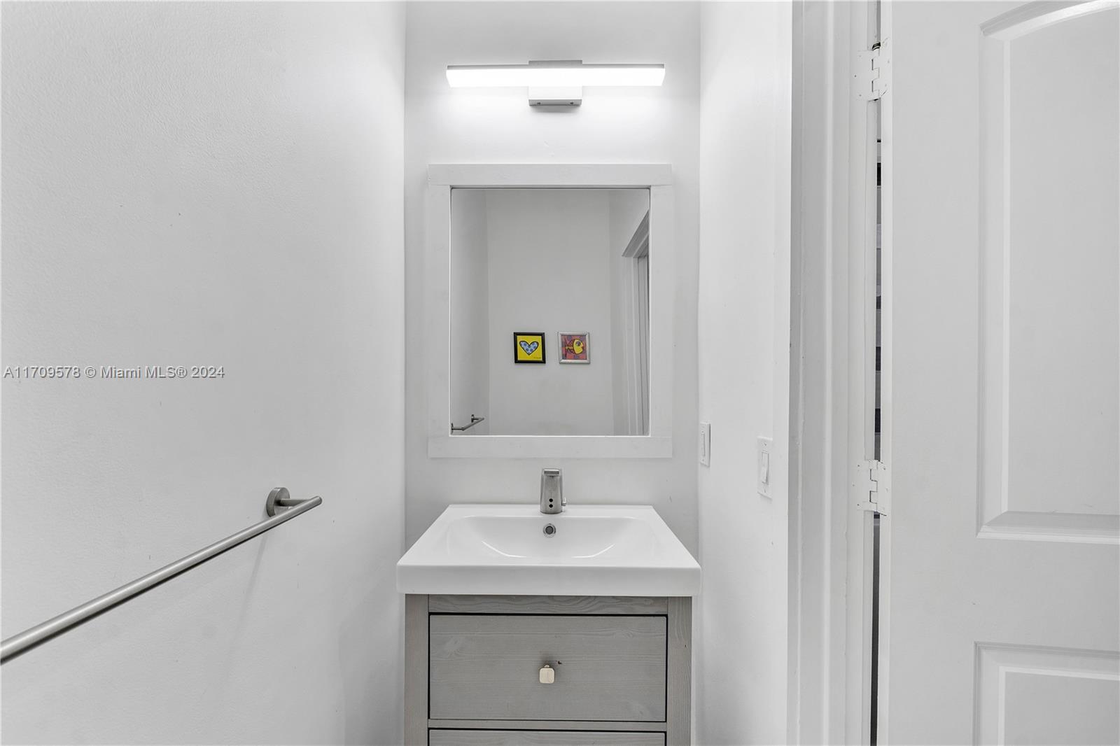 AVALON - Residential