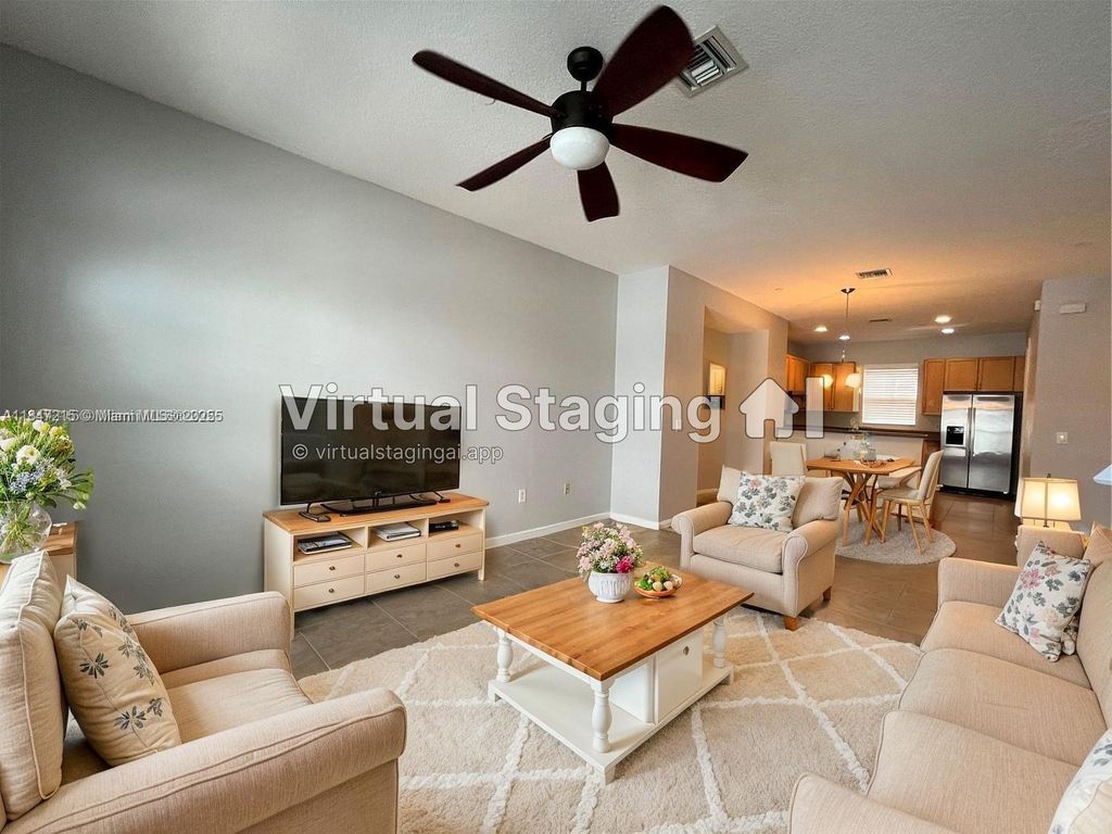 Photo of 1033 NE 17th Way #1603, Fort Lauderdale, FL 33304 (MLS # A11847215)