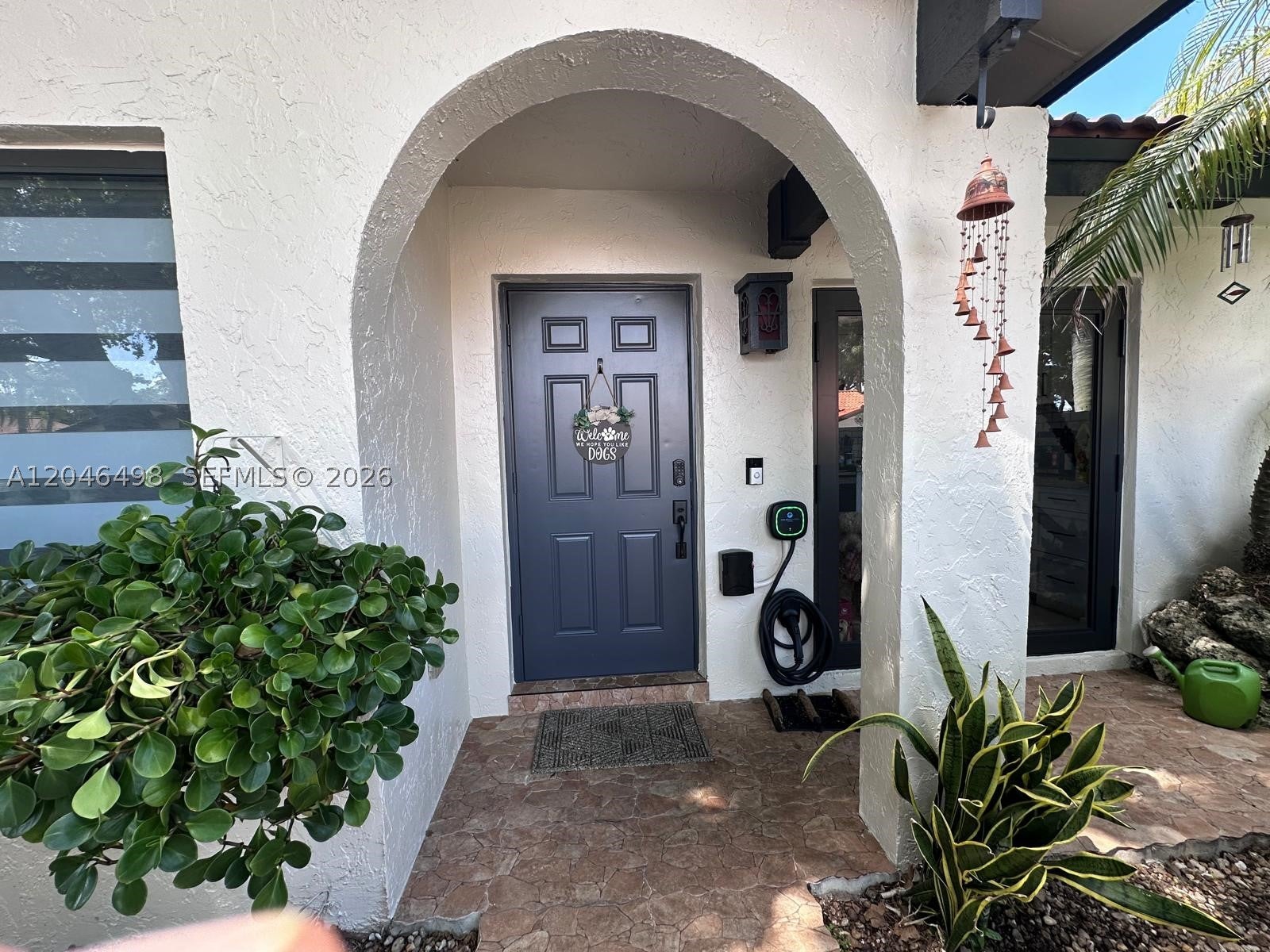 6633 NW 178th Ter
