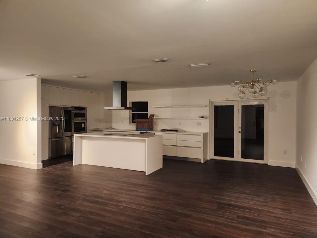 3321 SW 110th Ave