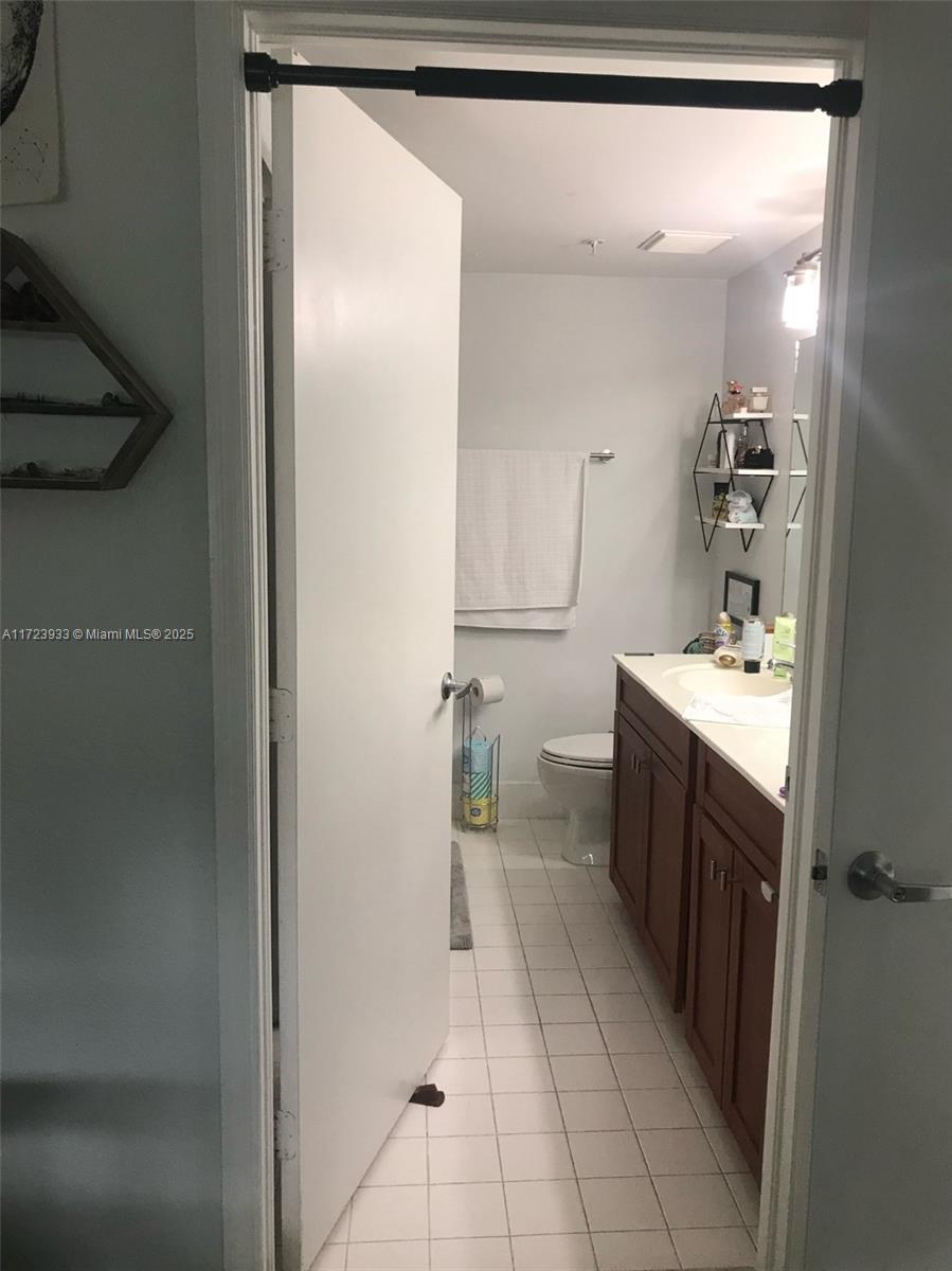 HAVANA LOFTS CONDO - Residential