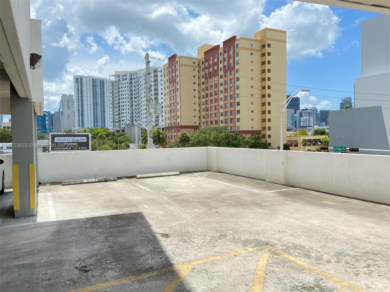 HAVANA LOFTS CONDO - Residential