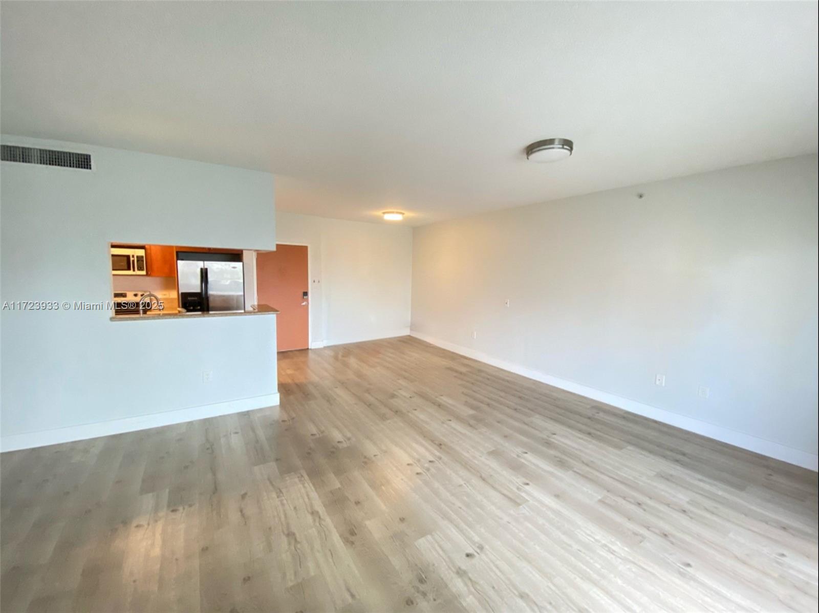 HAVANA LOFTS CONDO - Residential