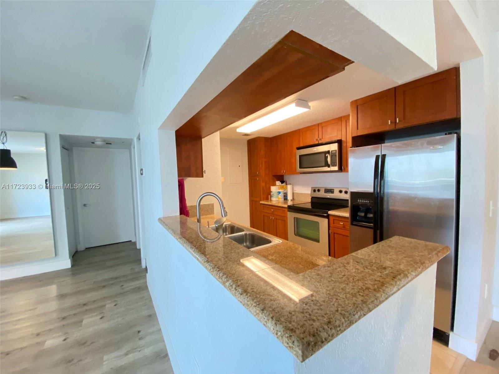HAVANA LOFTS CONDO - Residential