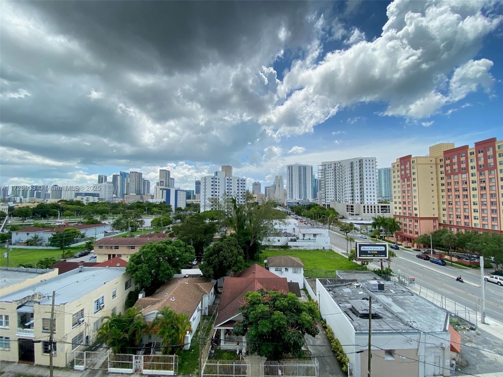 HAVANA LOFTS CONDO - Residential