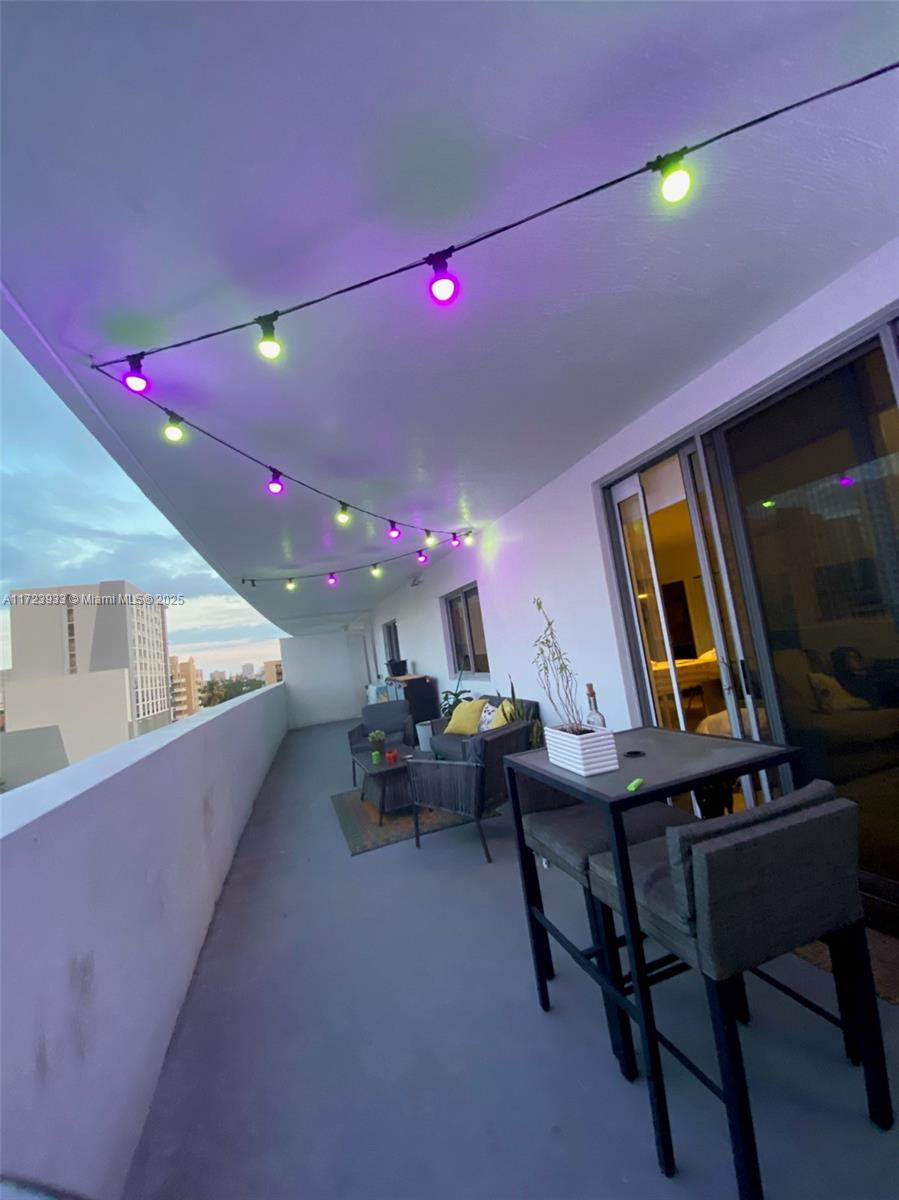 HAVANA LOFTS CONDO - Residential