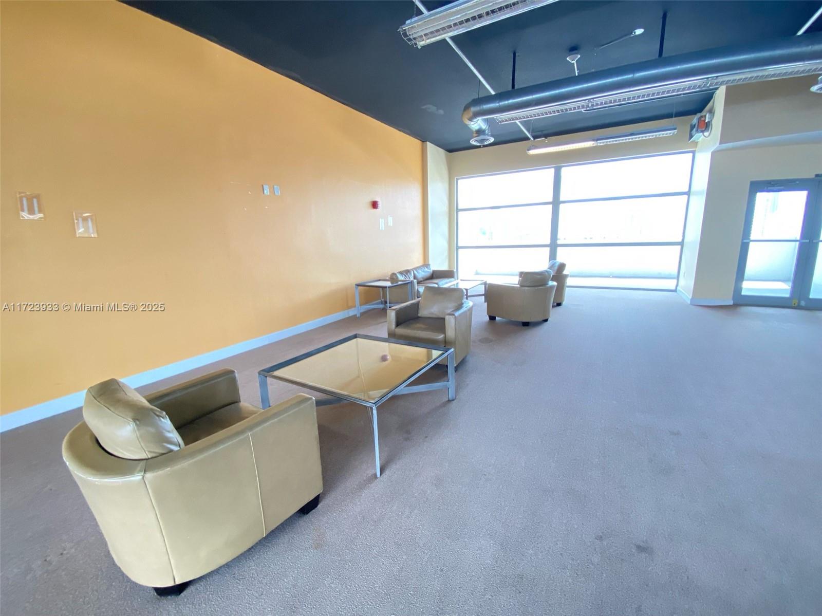 HAVANA LOFTS CONDO - Residential