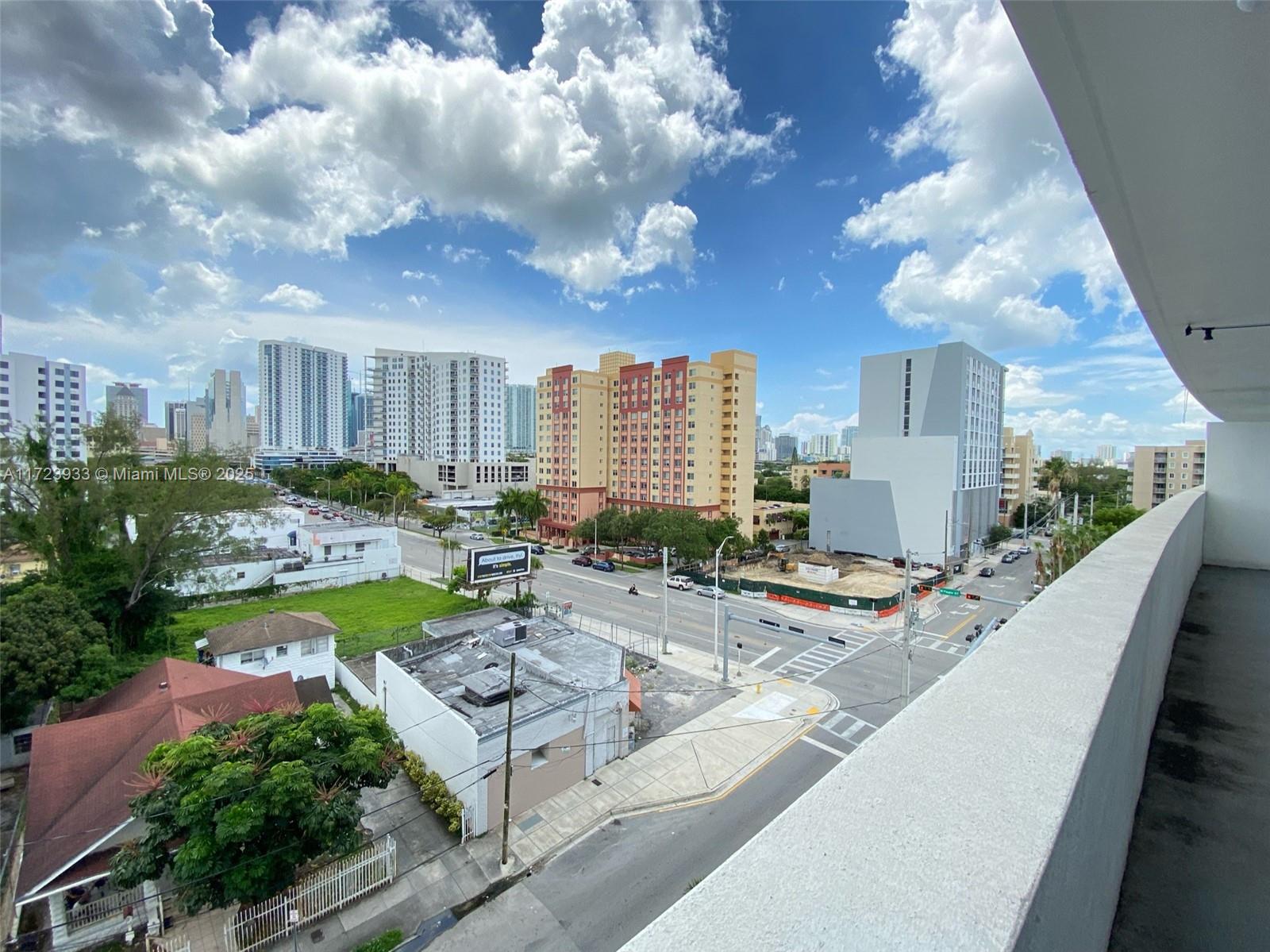 HAVANA LOFTS CONDO - Residential
