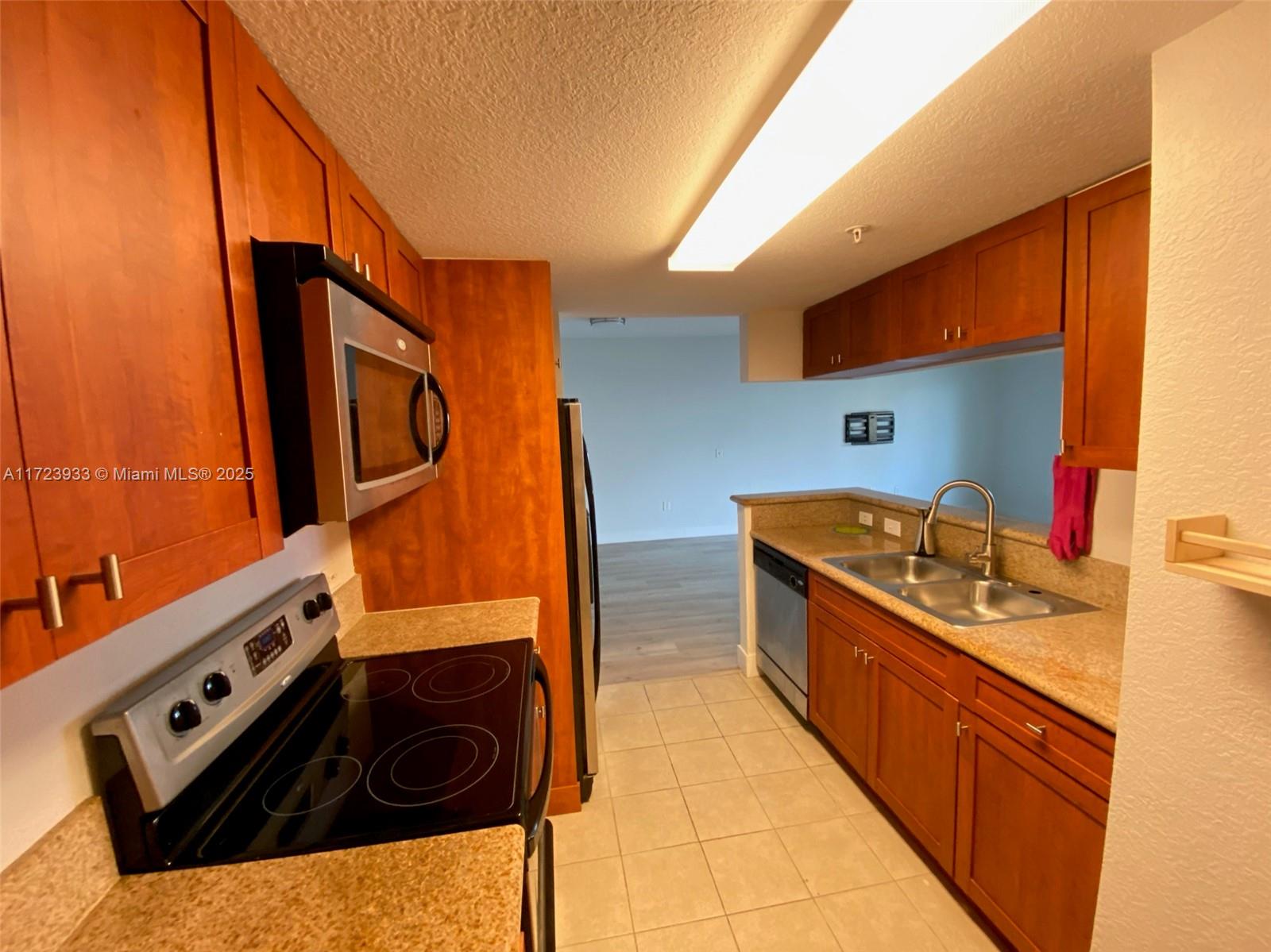HAVANA LOFTS CONDO - Residential