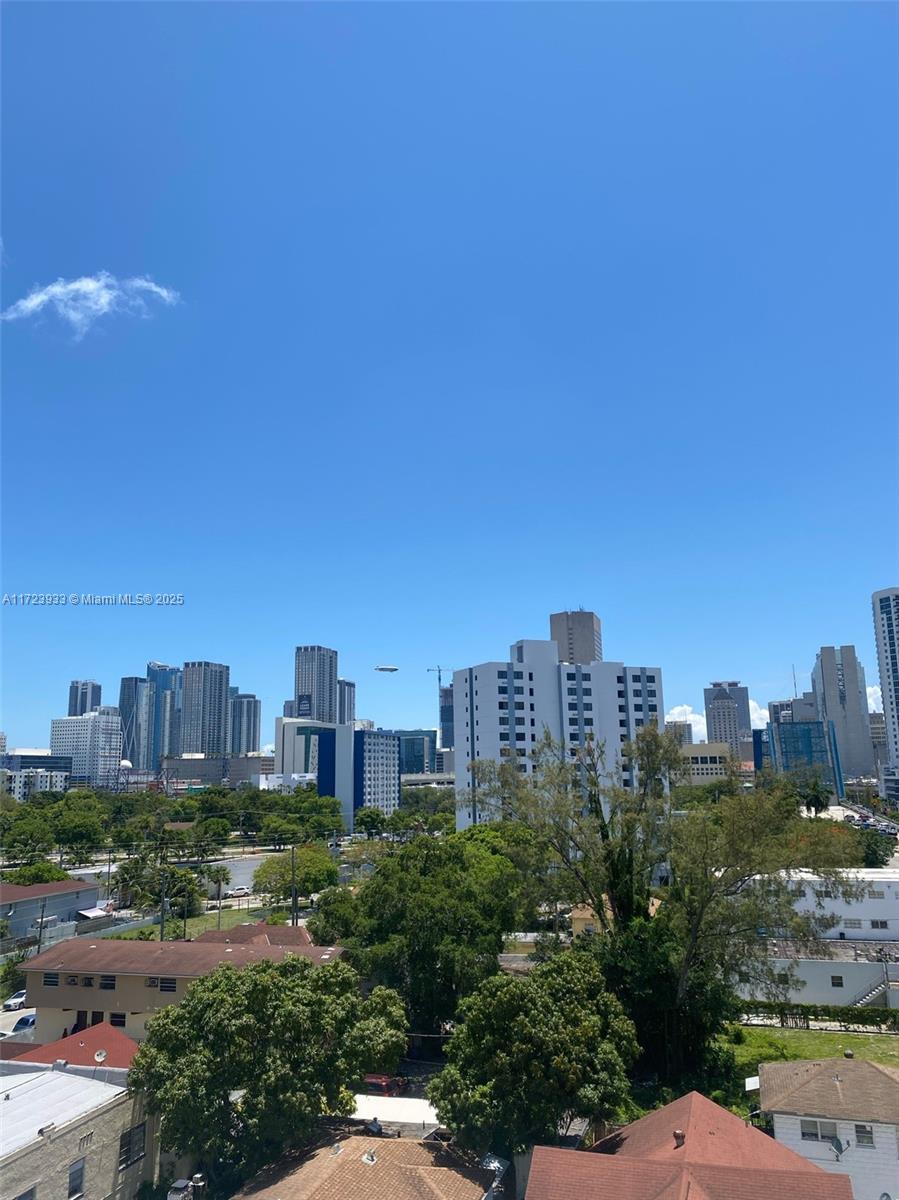 HAVANA LOFTS CONDO - Residential