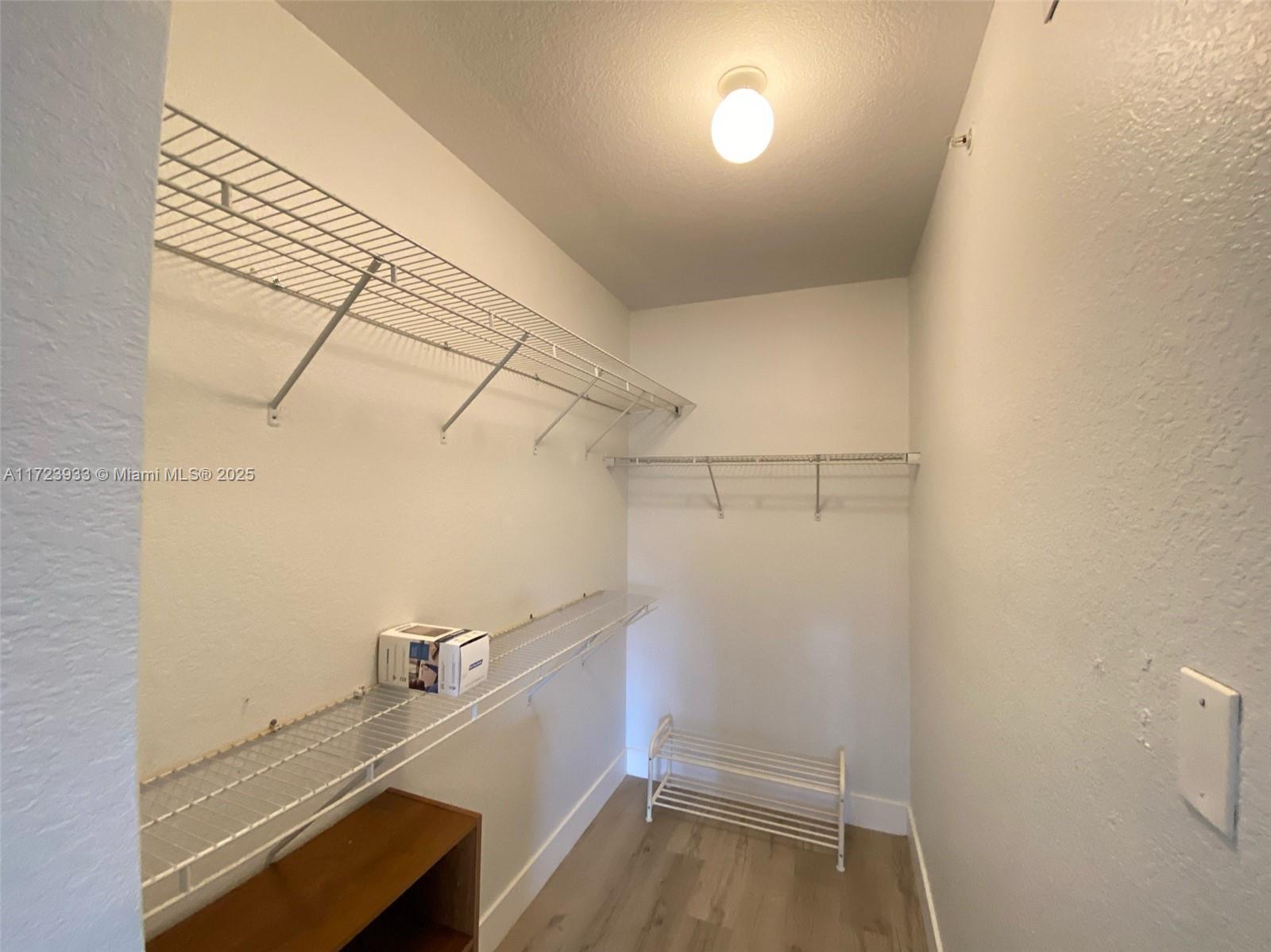 HAVANA LOFTS CONDO - Residential