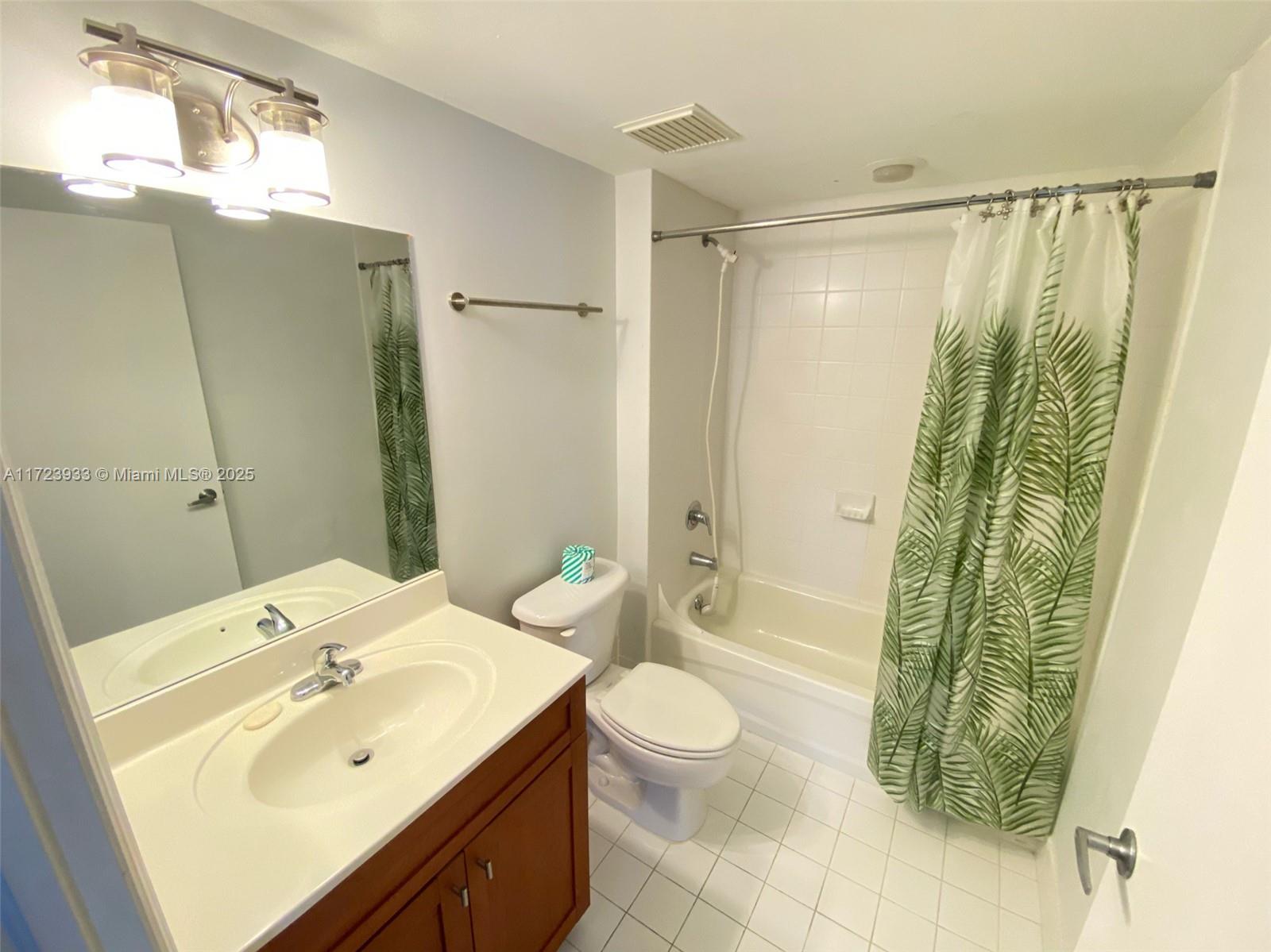 HAVANA LOFTS CONDO - Residential