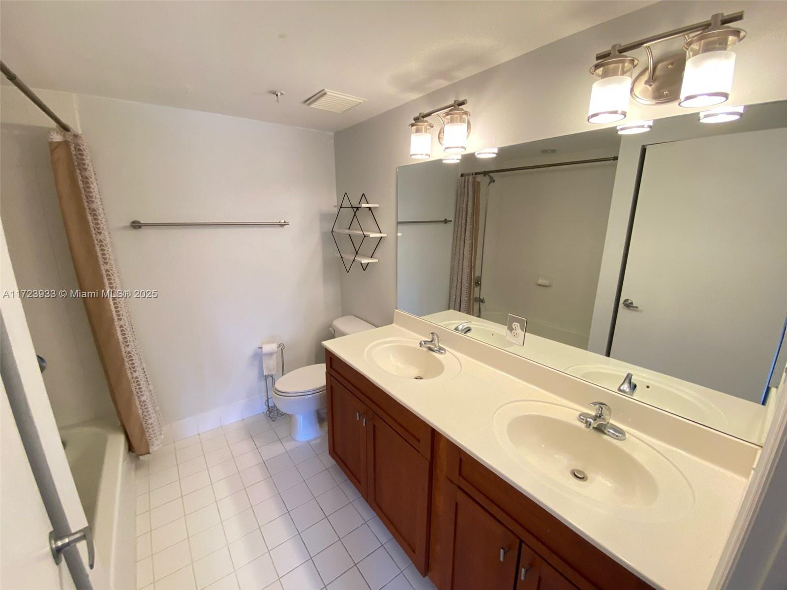 HAVANA LOFTS CONDO - Residential