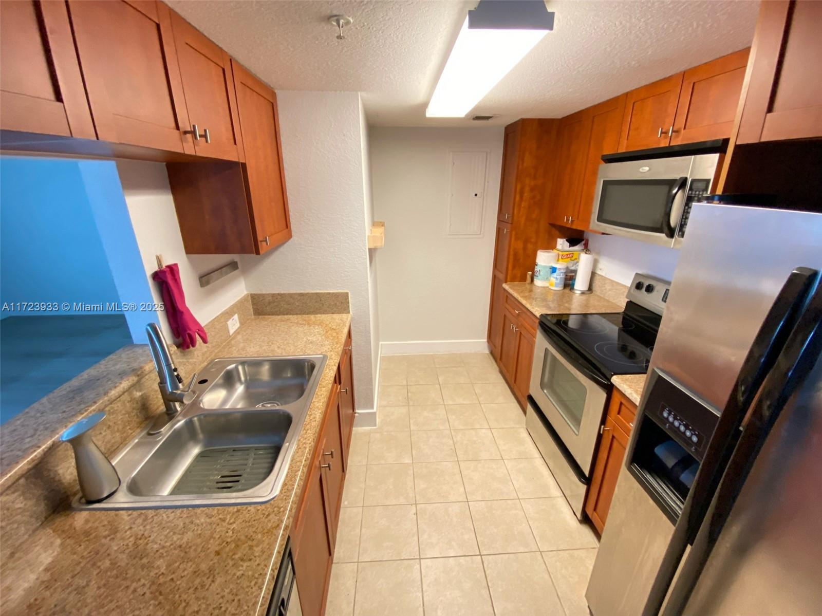 HAVANA LOFTS CONDO - Residential