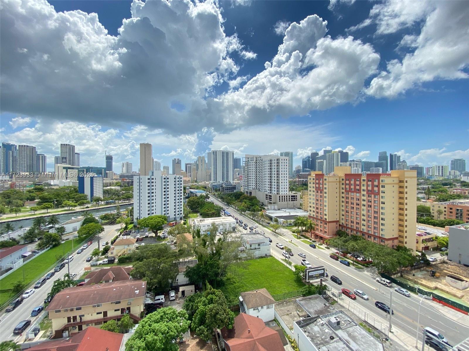 HAVANA LOFTS CONDO - Residential