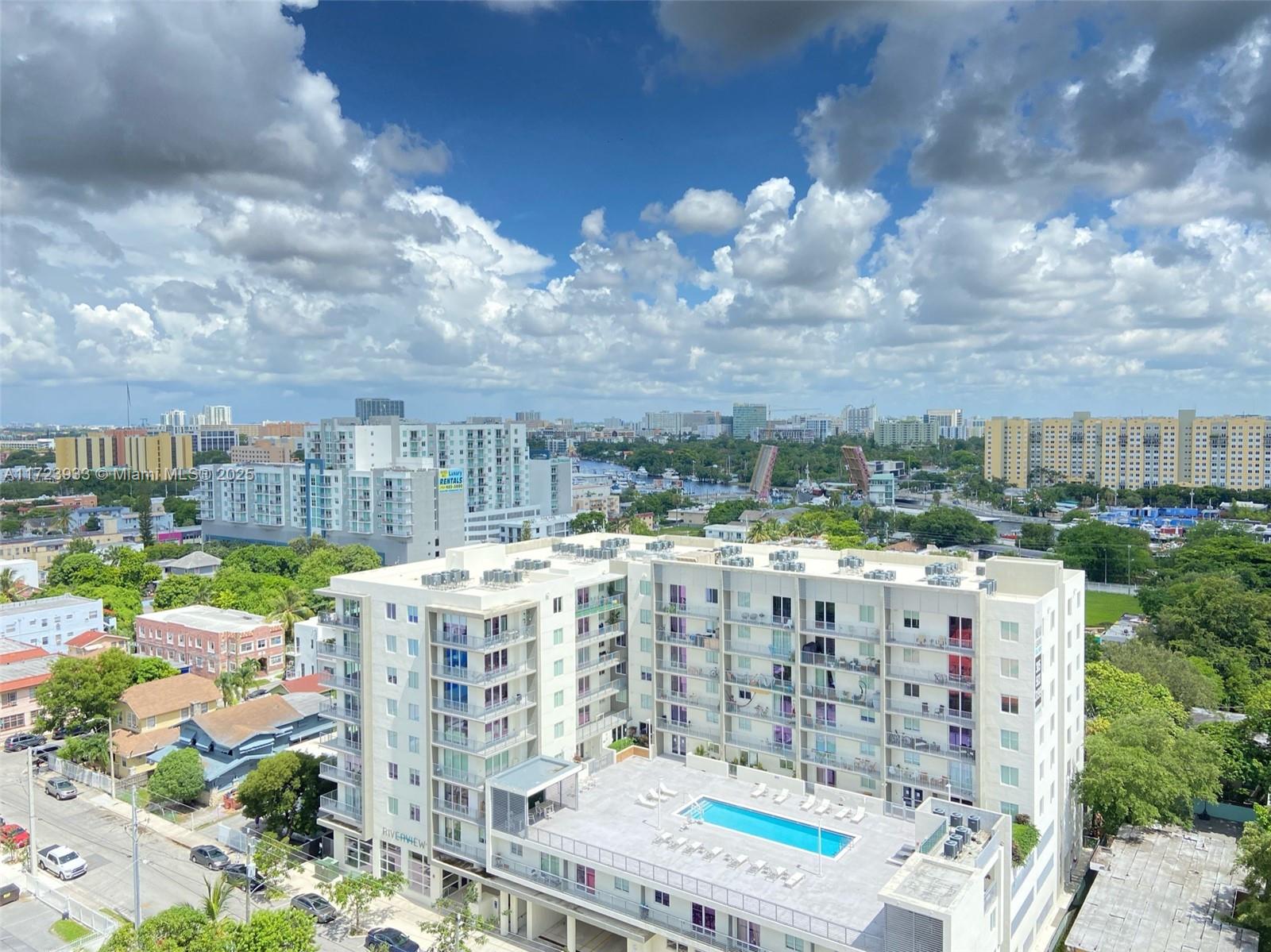 HAVANA LOFTS CONDO - Residential