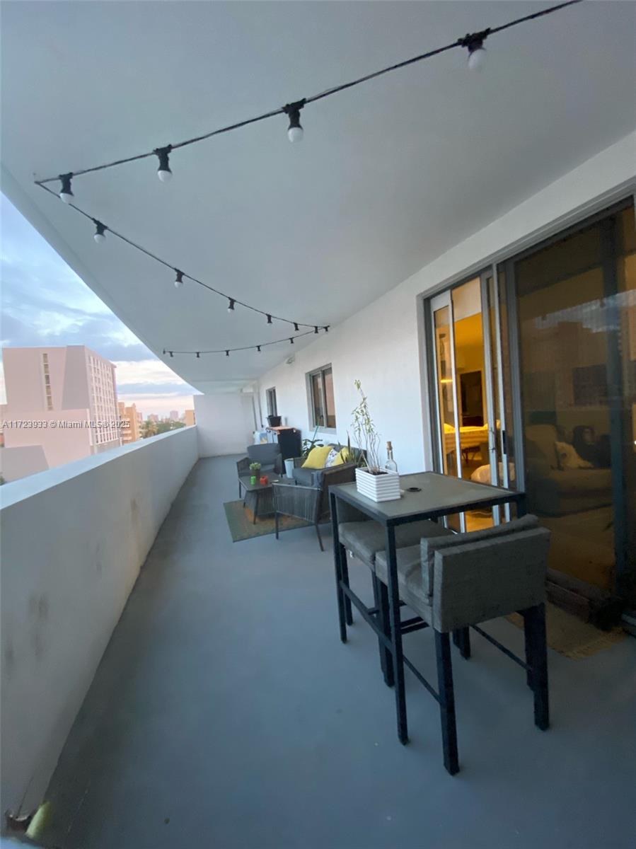 HAVANA LOFTS CONDO - Residential