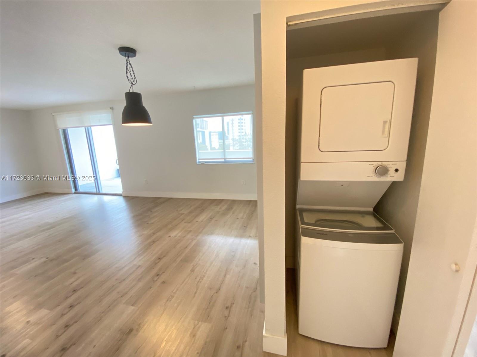 HAVANA LOFTS CONDO - Residential
