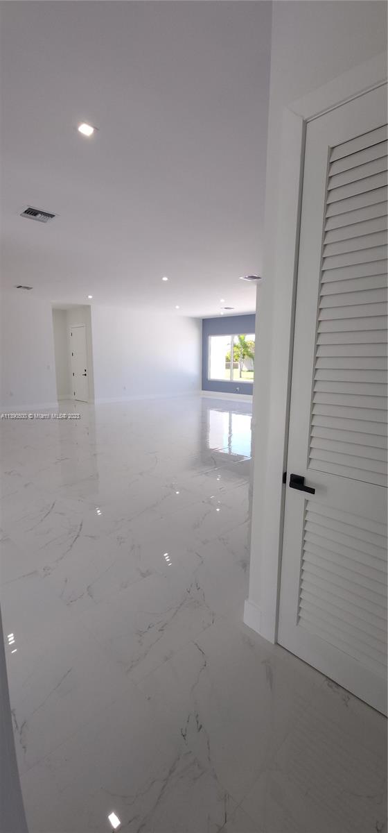 KRISTIAN & TONI SUBDIVISI - Residential