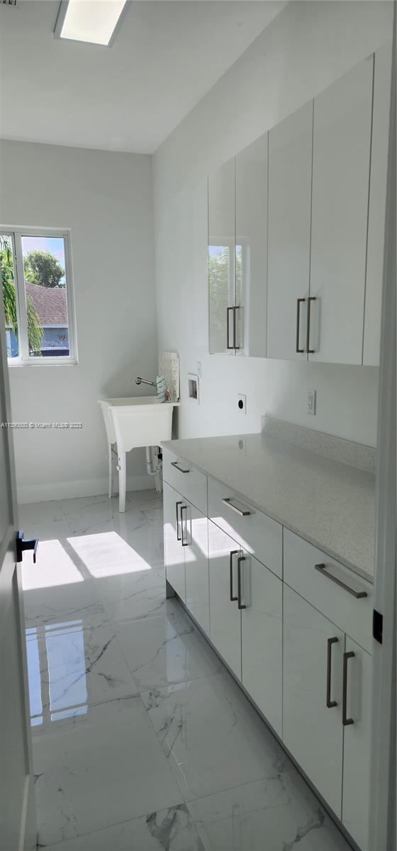KRISTIAN & TONI SUBDIVISI - Residential
