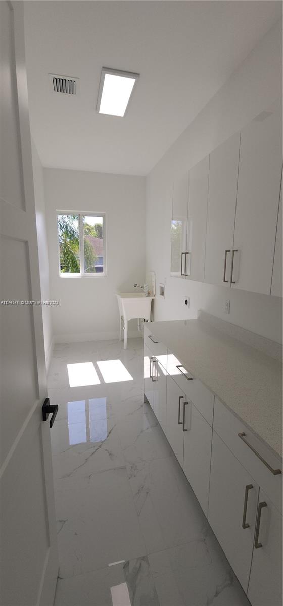KRISTIAN & TONI SUBDIVISI - Residential