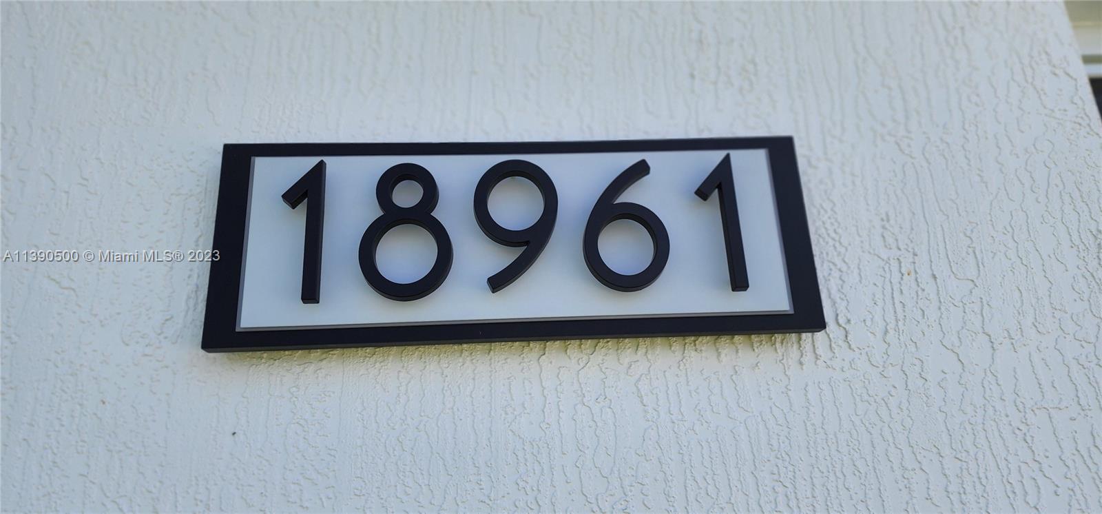 KRISTIAN & TONI SUBDIVISI - Residential
