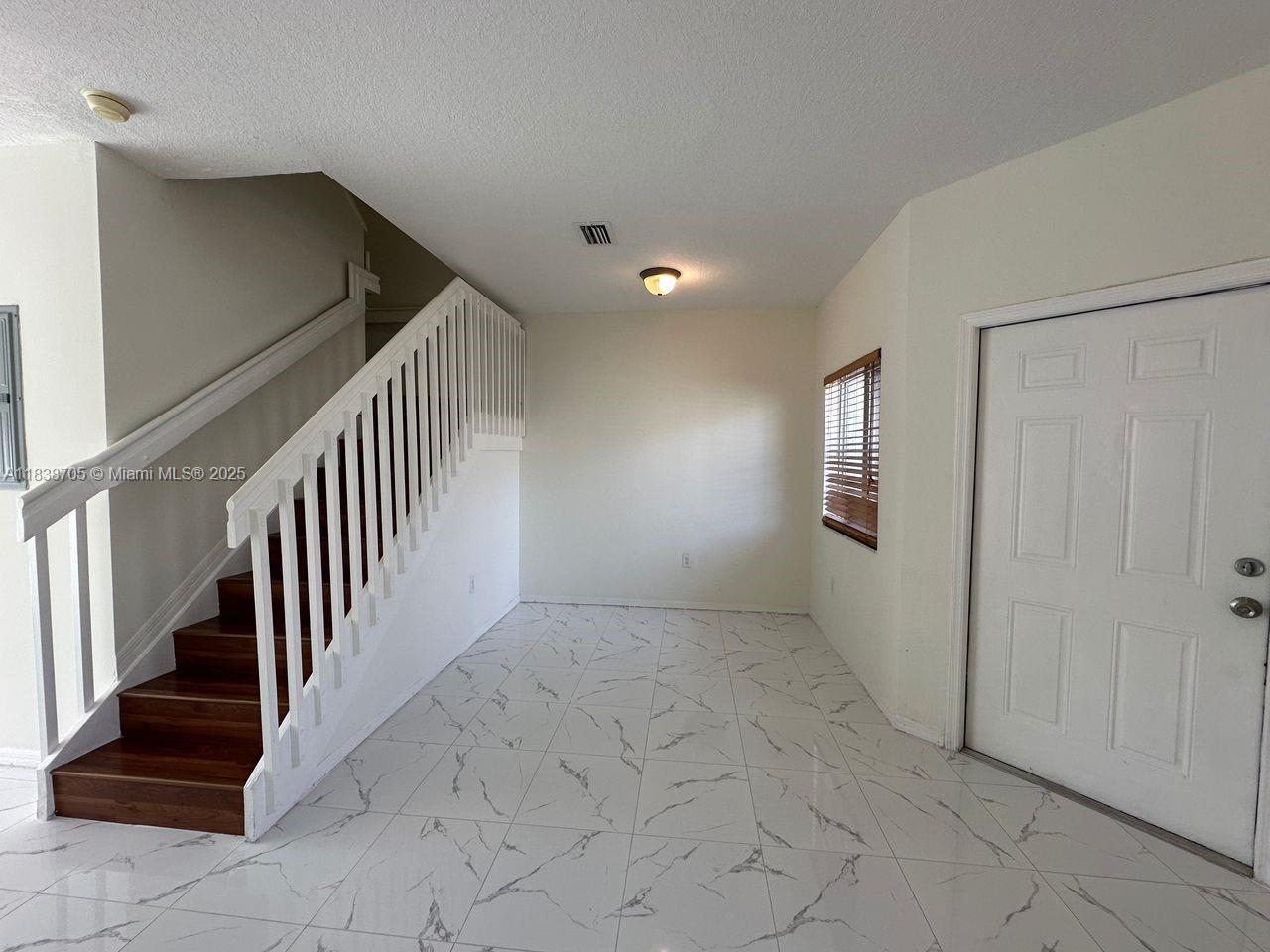 2920 SE 15thTer