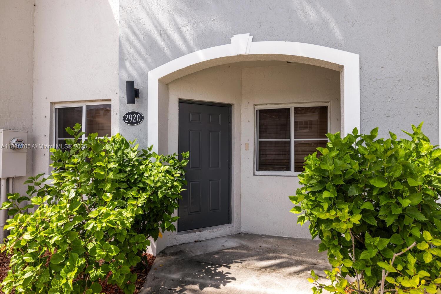 2920 SE 15thTer