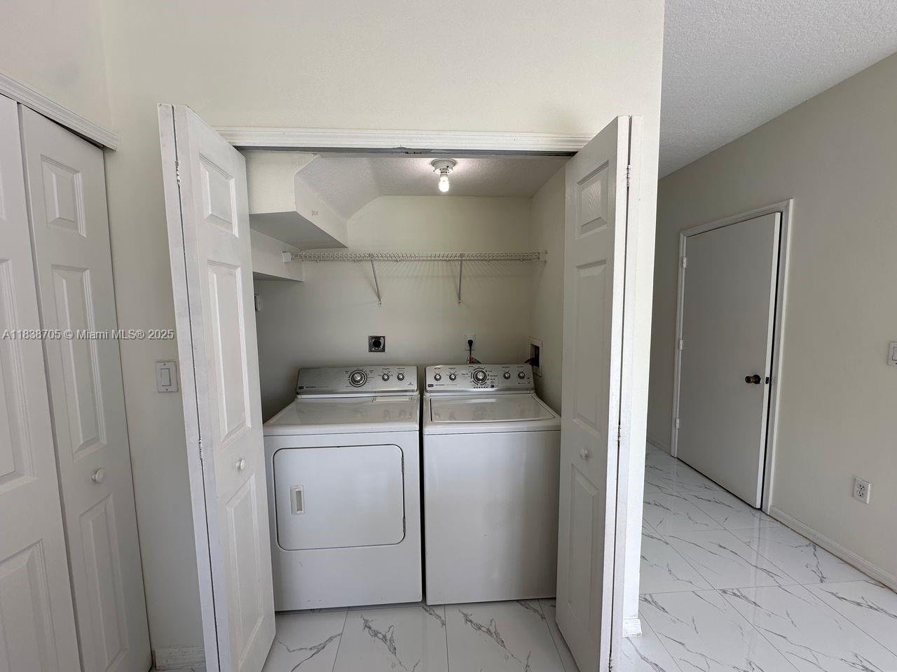 2920 SE 15thTer