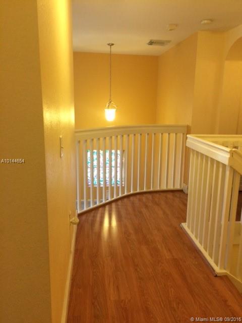 Christopher Gardens - Residential Lease