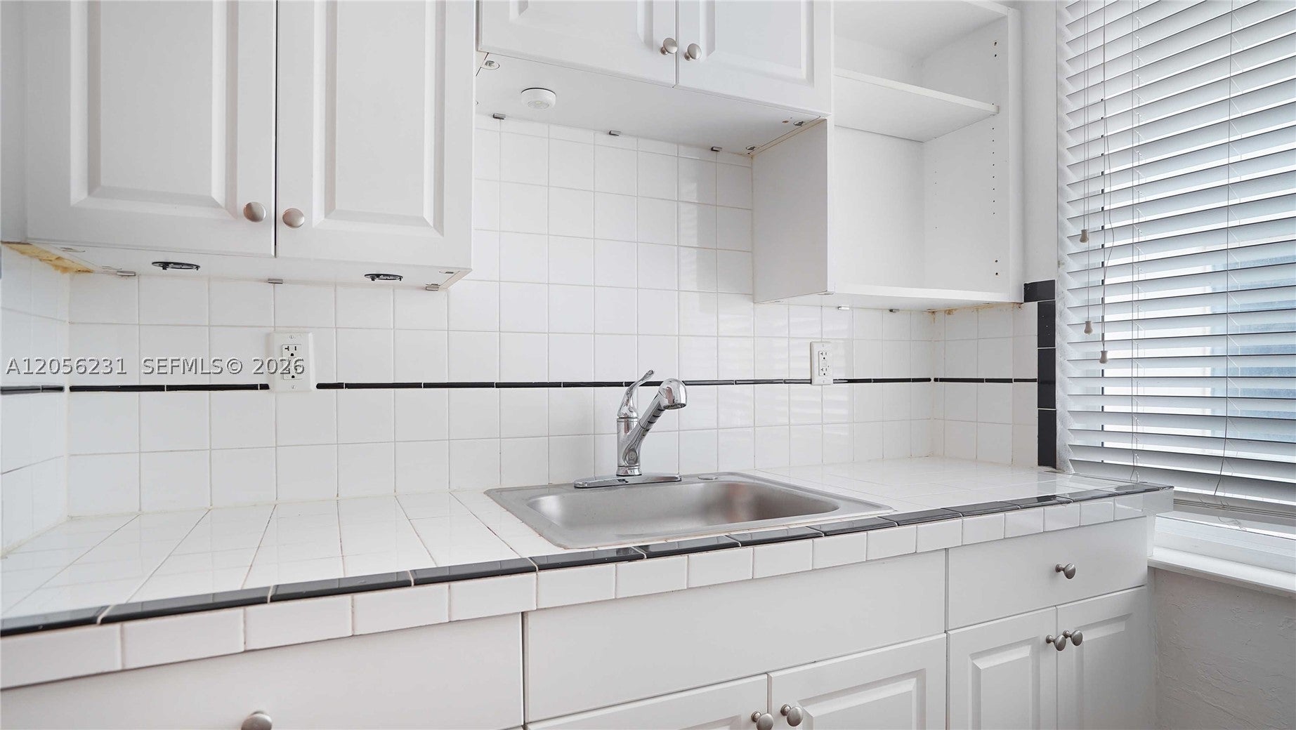 View photos, virtual tours, details... 7936 Harding Ave