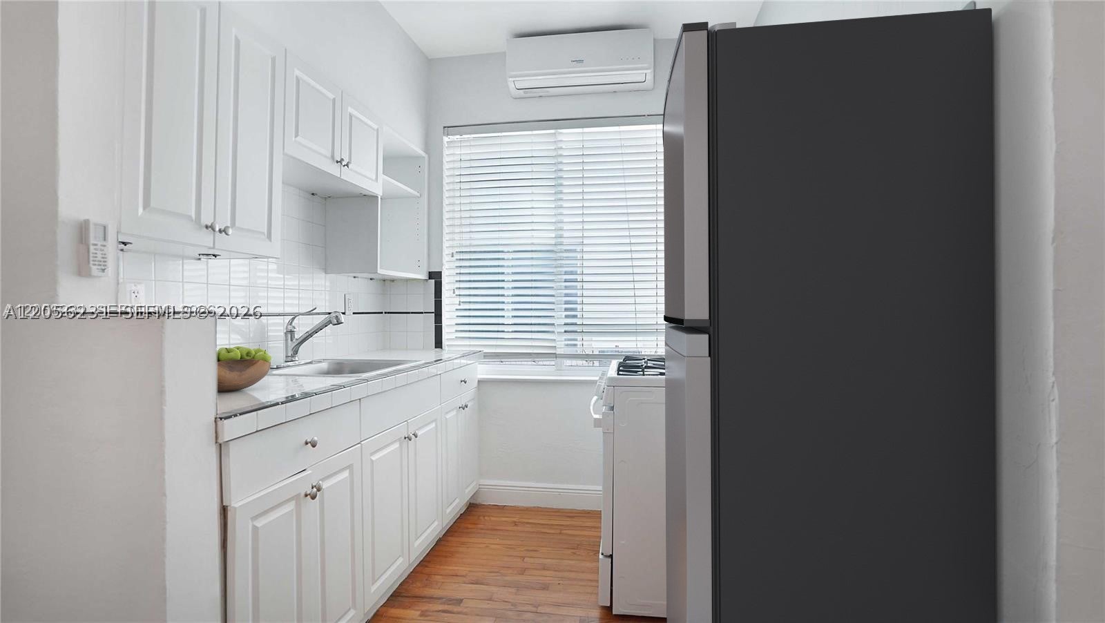 View photos, virtual tours, details... 7936 Harding Ave