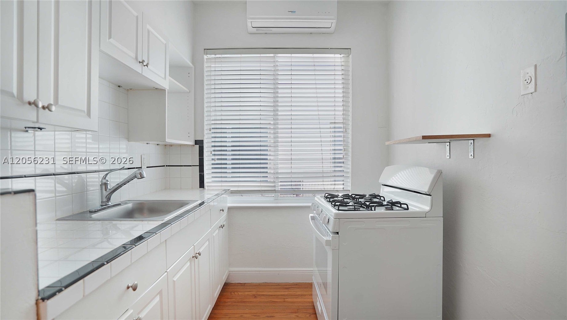 View photos, virtual tours, details... 7936 Harding Ave