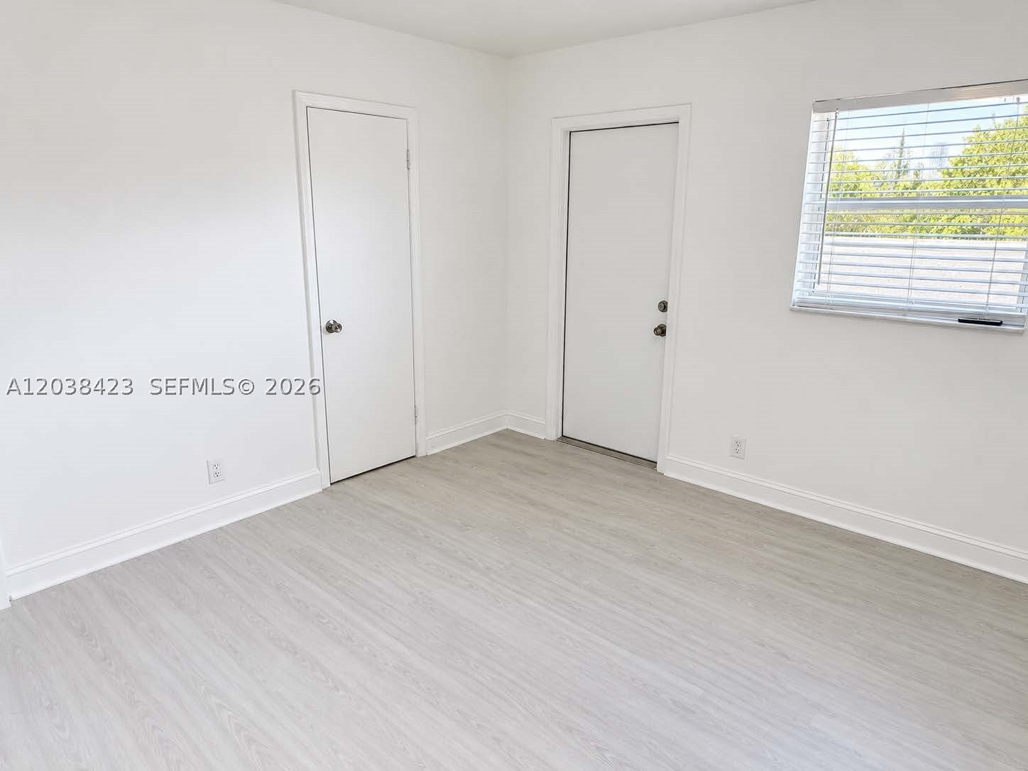 749 SE 15th St 6
