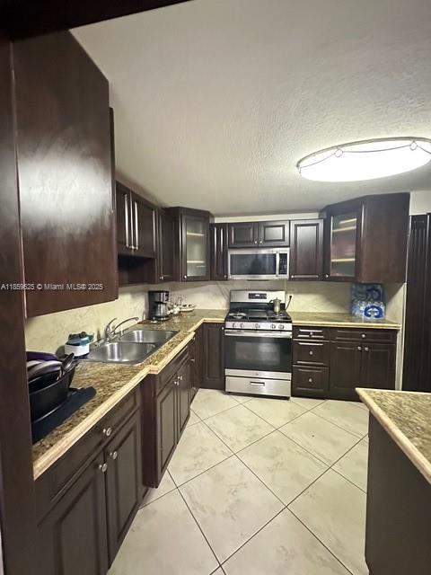 17901 NW 68th Ave R101