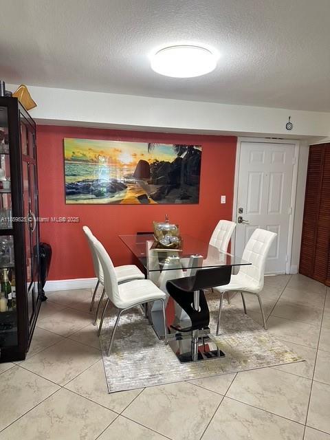 17901 NW 68th Ave R101