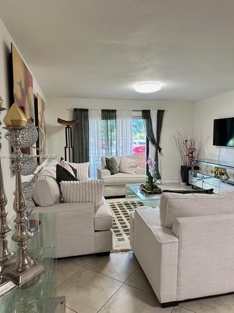 17901 NW 68th Ave R101