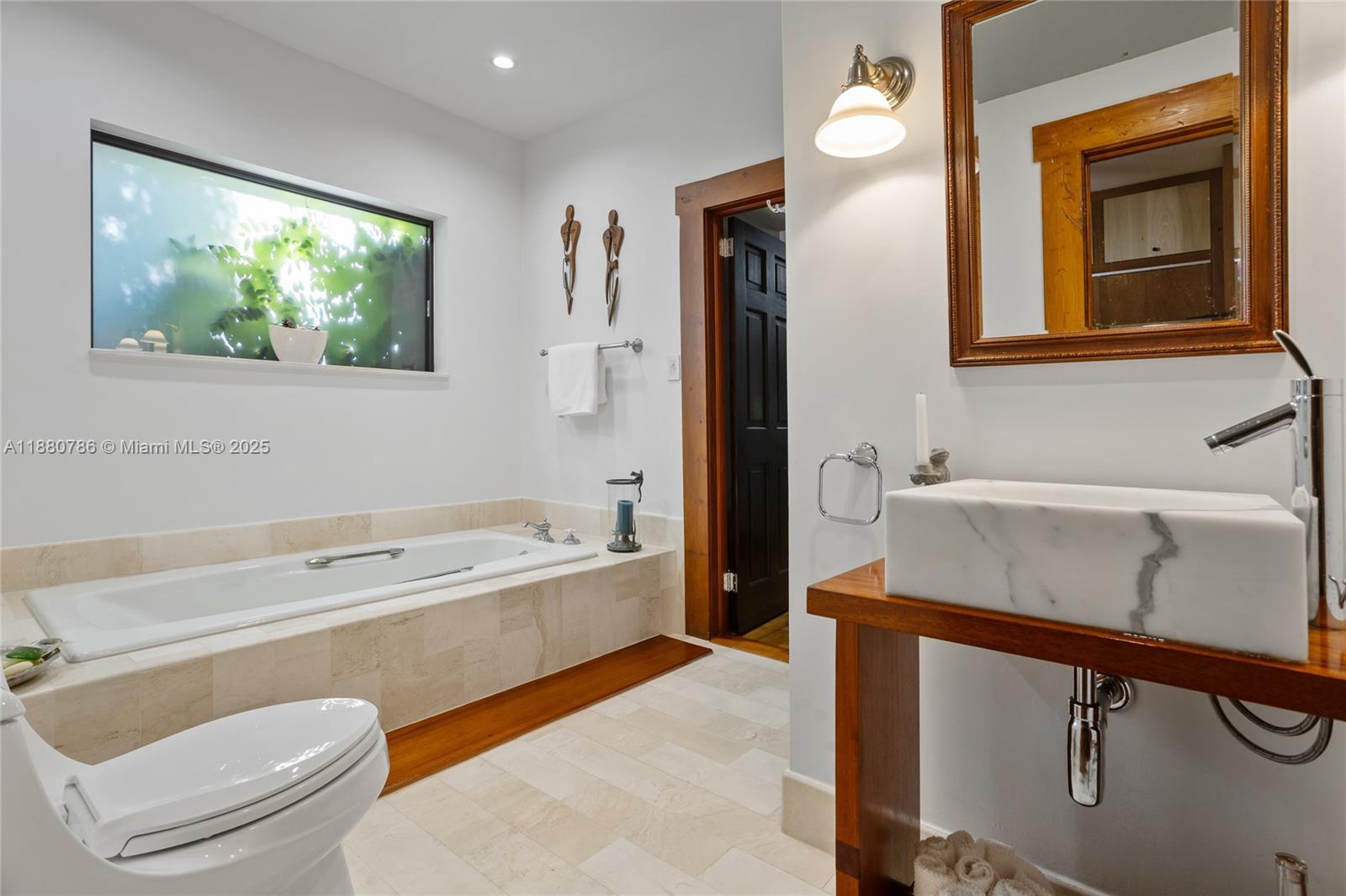 Holleman Park - Residential