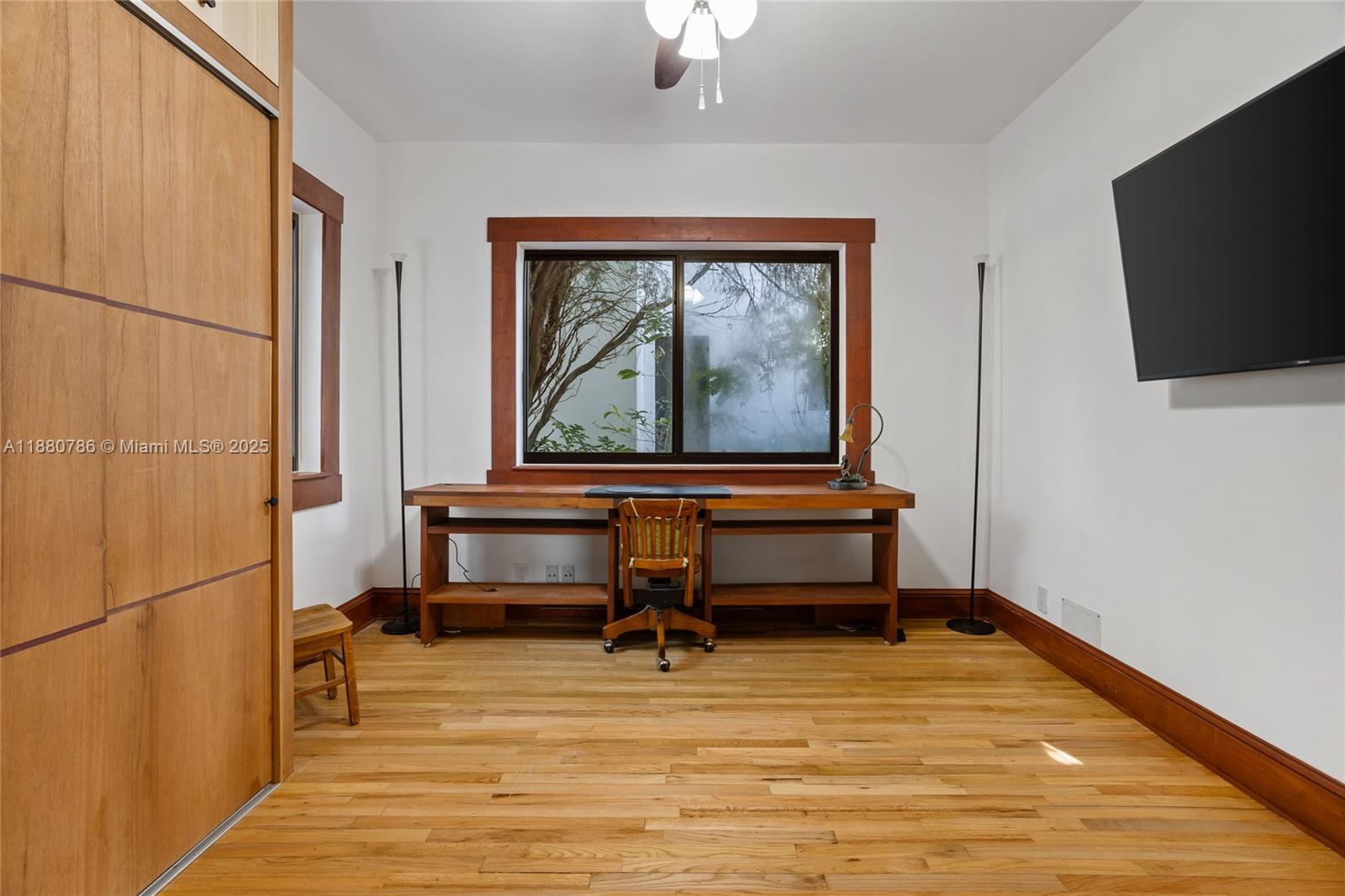 Holleman Park - Residential