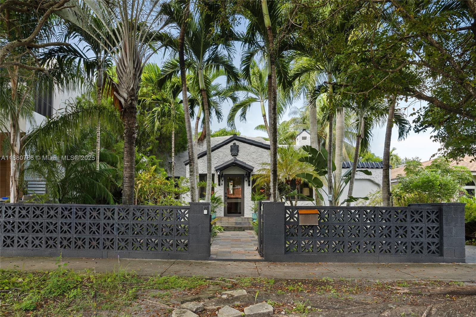 452 SW 21st Rd