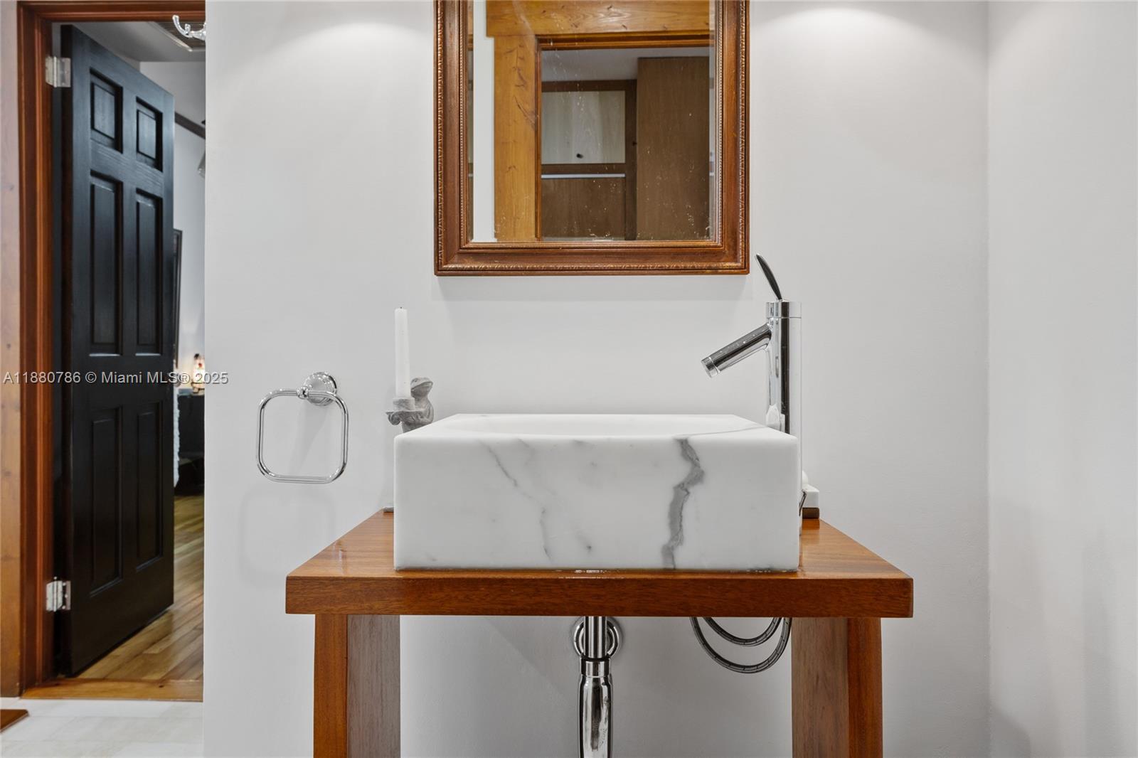 Holleman Park - Residential