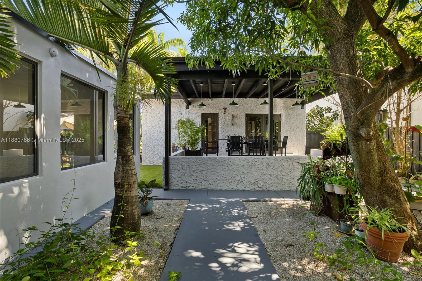 Holleman Park - Residential