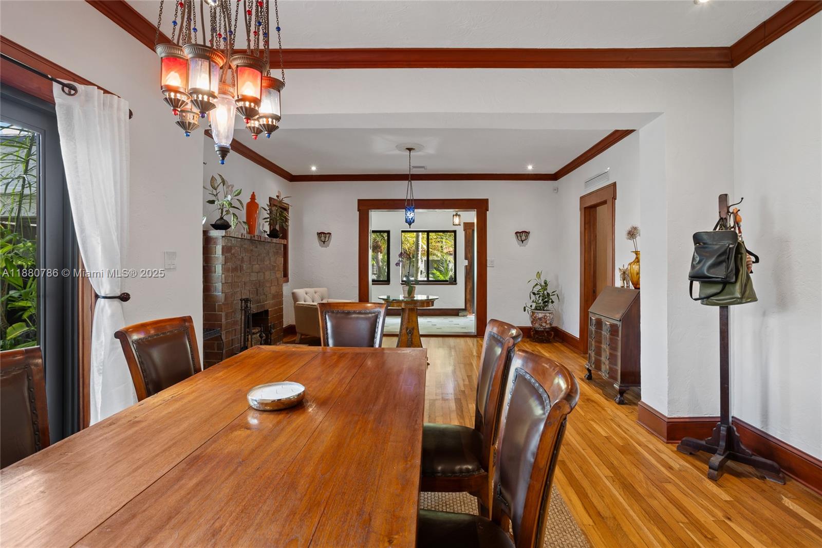 Holleman Park - Residential