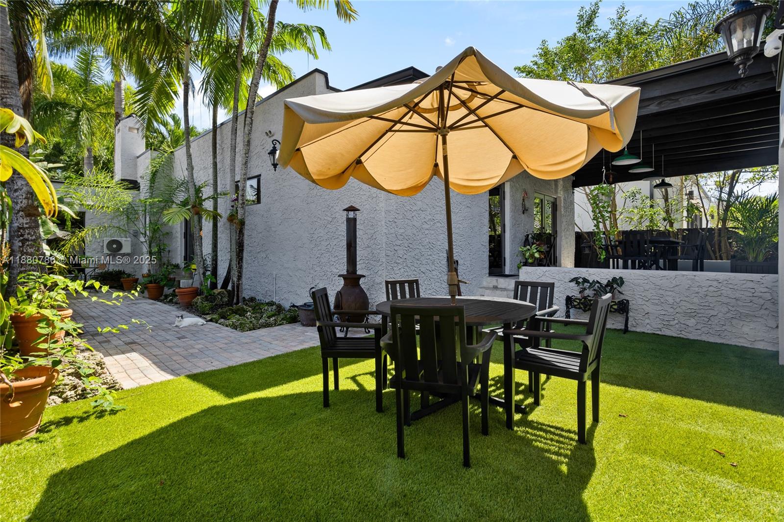 Holleman Park - Residential