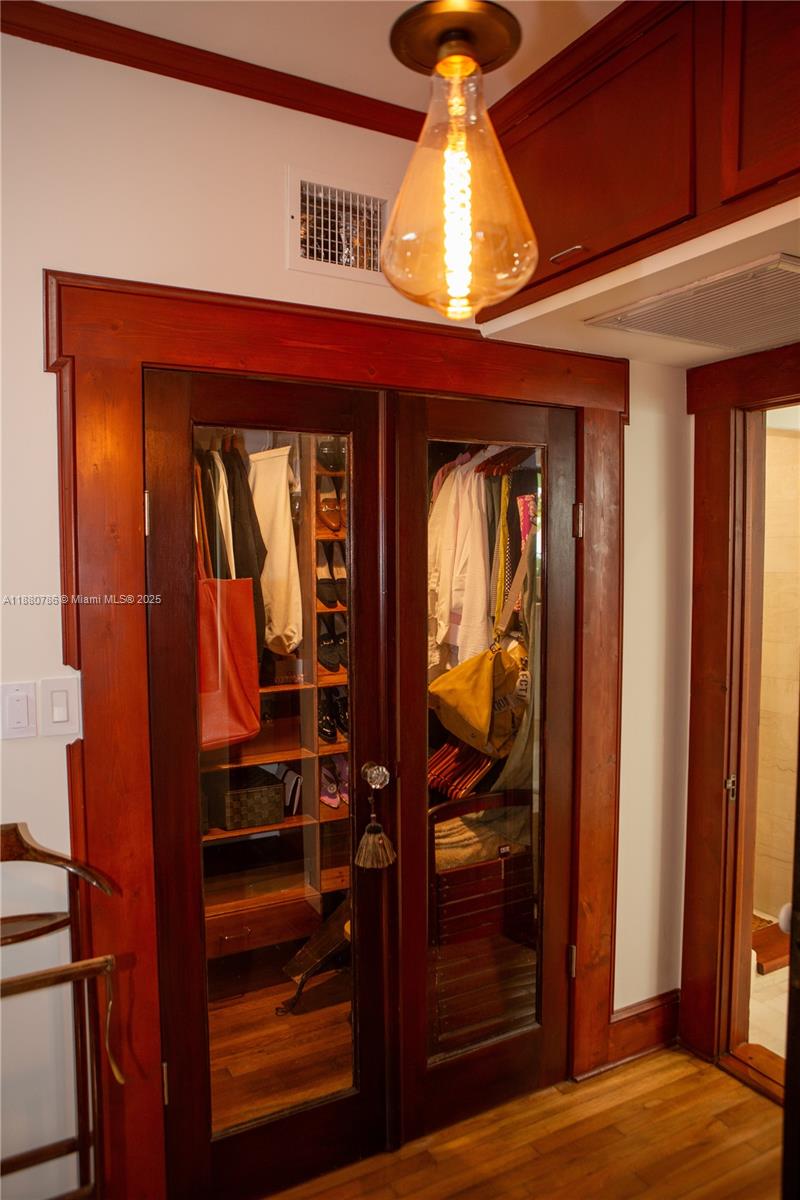 Holleman Park - Residential