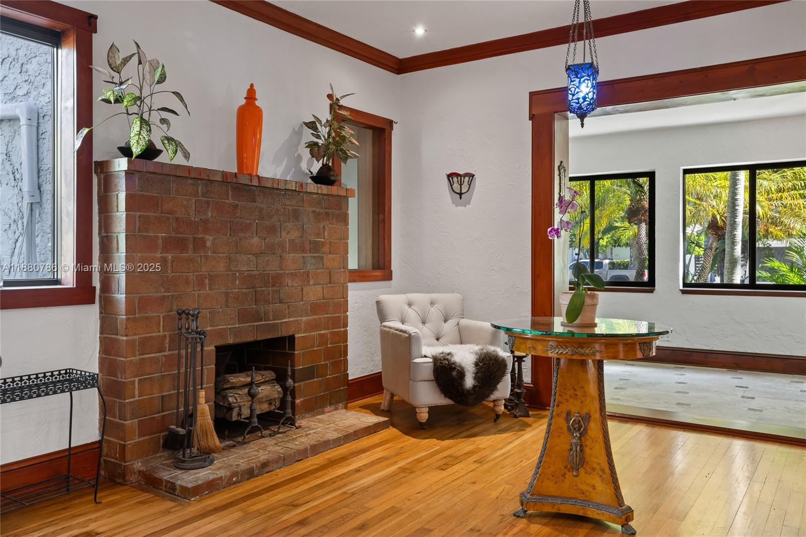 Holleman Park - Residential